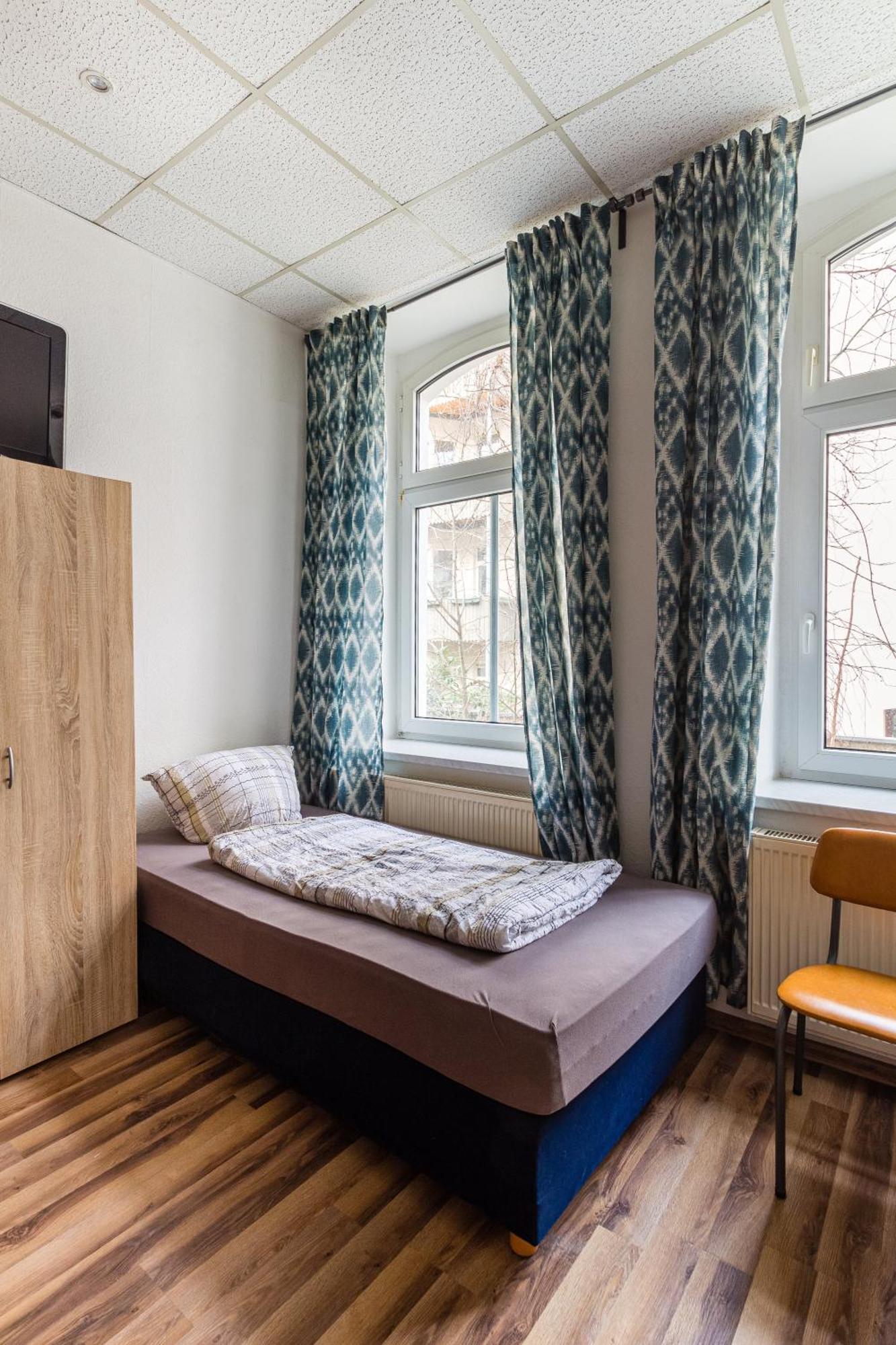 Enjoy Your With Dkn - Mon-sun - Late Night Check-in - Multilanguage - Near Railway Station - Witamy Serdecznie Apartment *