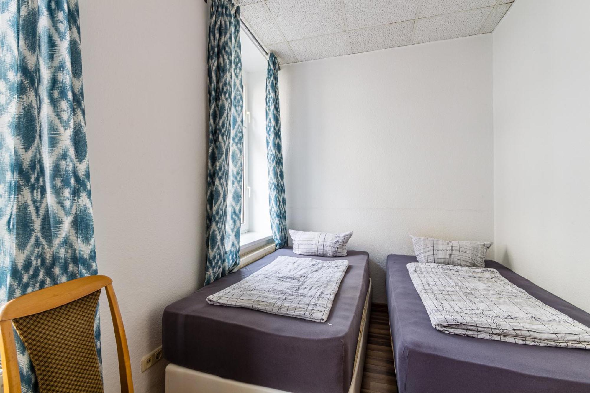 Enjoy Your With Dkn - Mon-sun - Late Night Check-in - Multilanguage - Near Railway Station - Witamy Serdecznie Apartment *