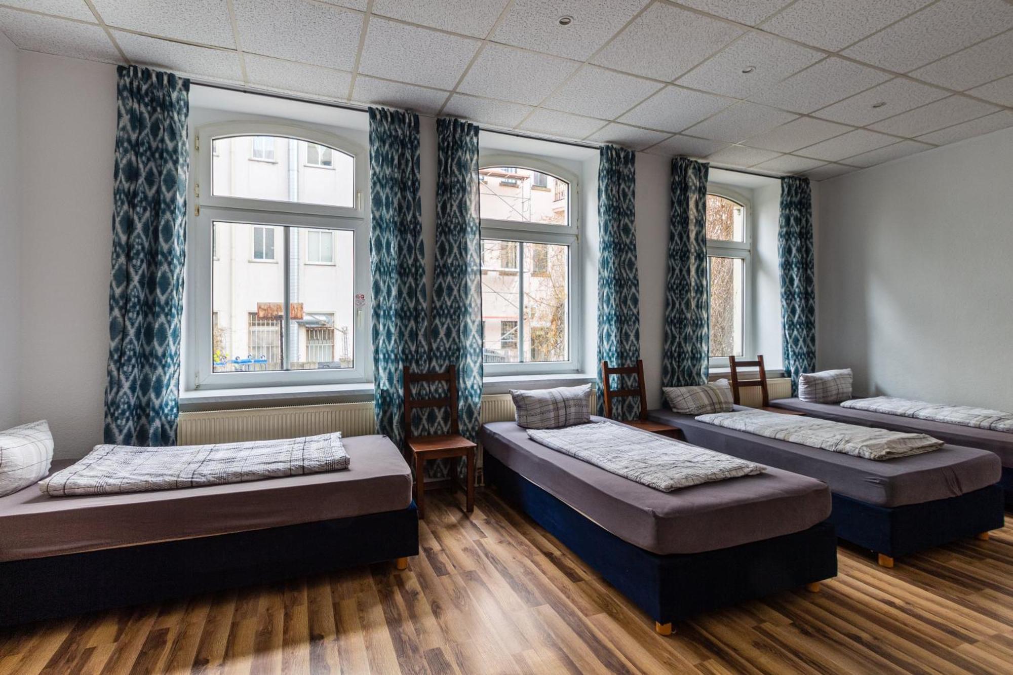 Enjoy Your With Dkn - Mon-sun - Late Night Check-in - Multilanguage - Near Railway Station - Witamy Serdecznie