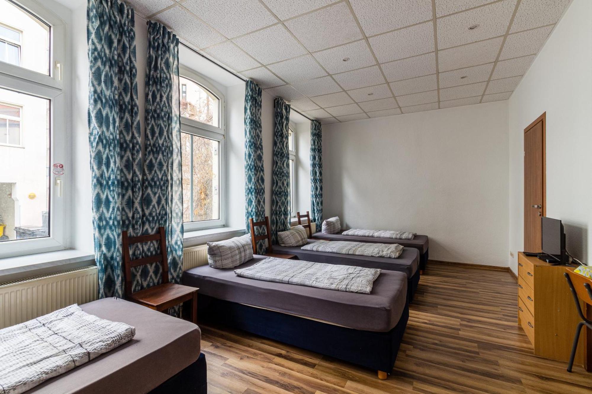 Enjoy Your With Dkn - Mon-sun - Late Night Check-in - Multilanguage - Near Railway Station - Witamy Serdecznie