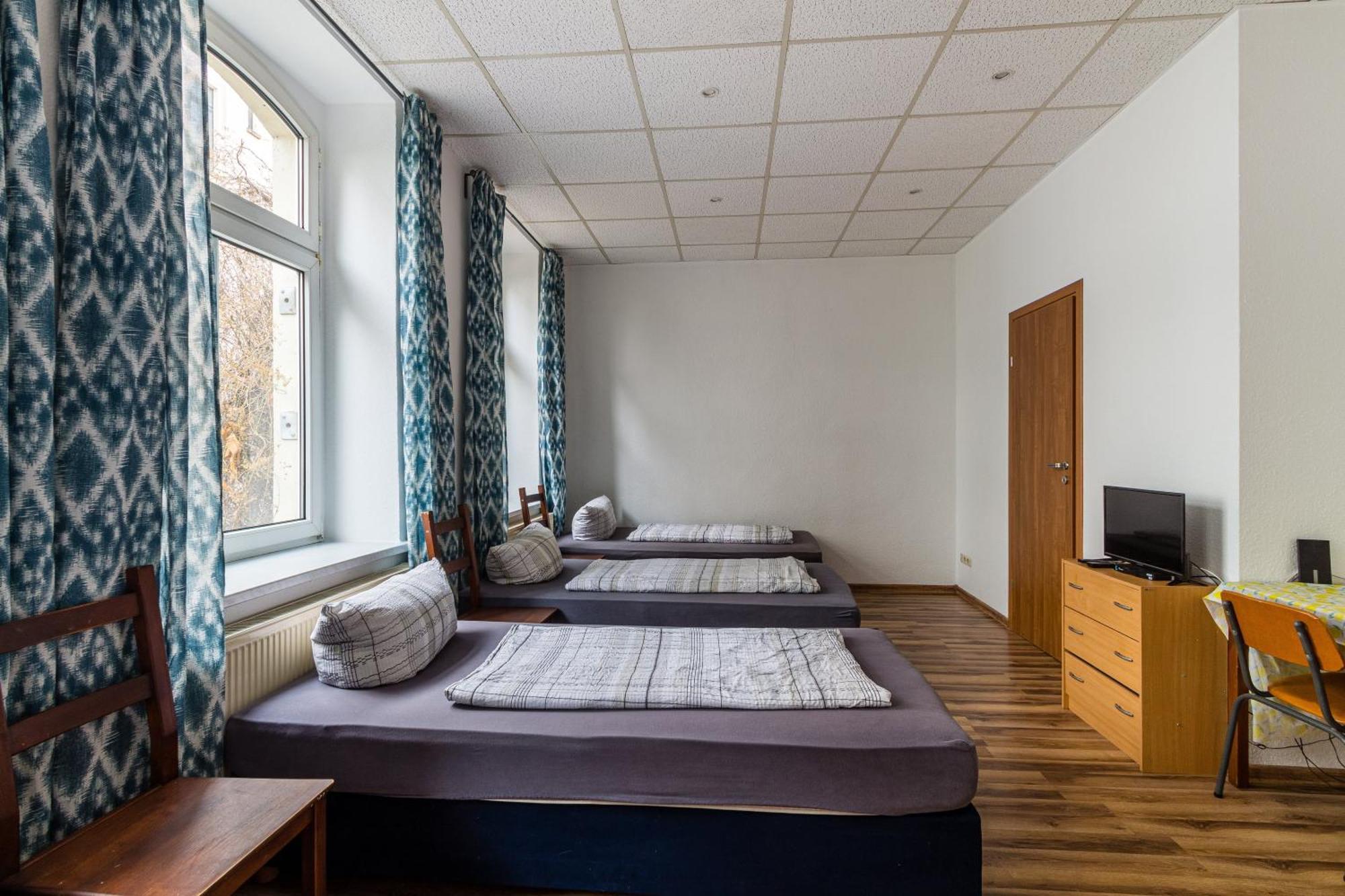 Enjoy Your With Dkn - Mon-sun - Late Night Check-in - Multilanguage - Near Railway Station - Witamy Serdecznie Apartment *