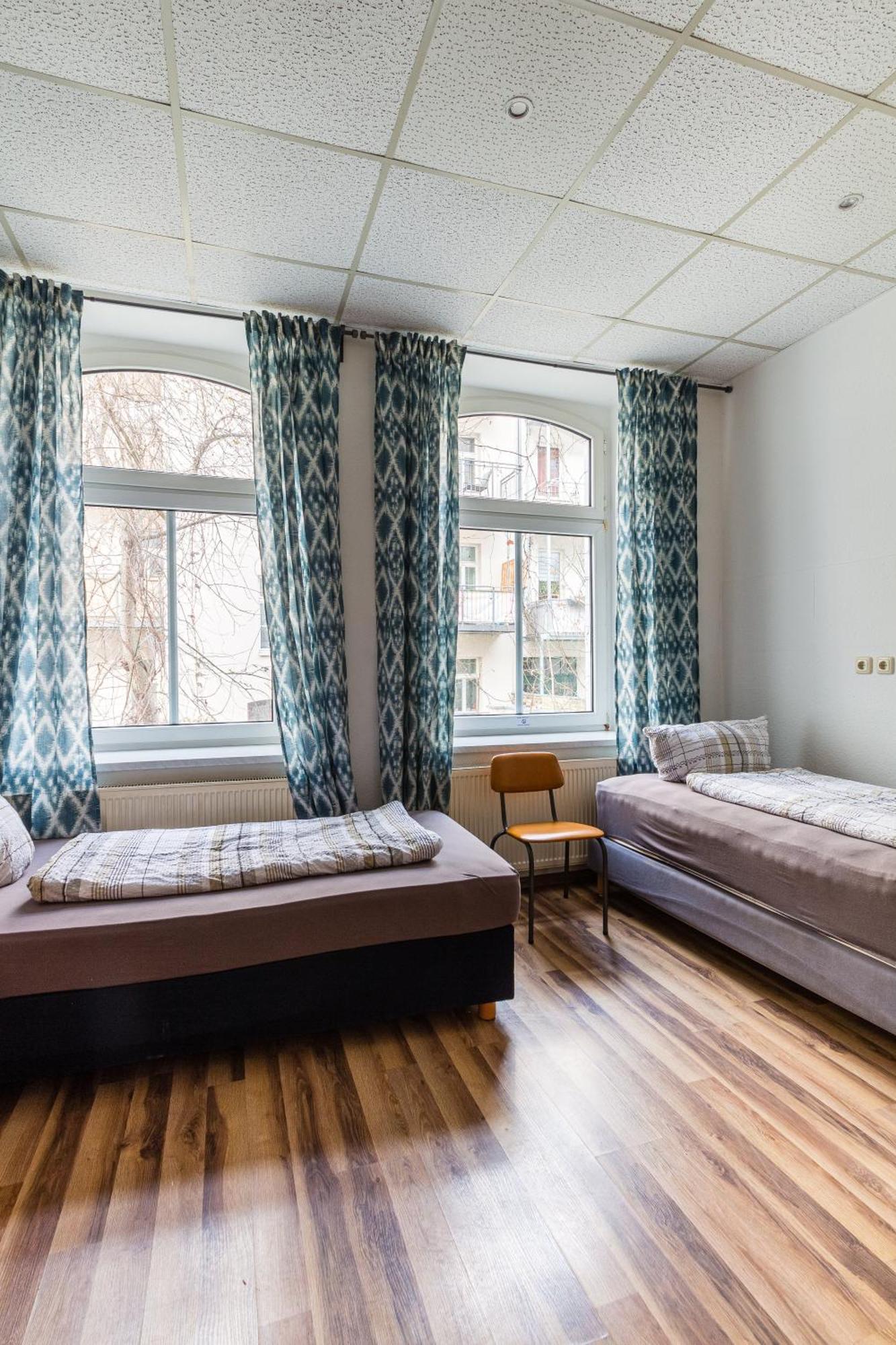 Apartment Enjoy Your With Dkn - Mon-sun - Late Night Check-in - Multilanguage - Near Railway Station - Witamy Serdecznie *